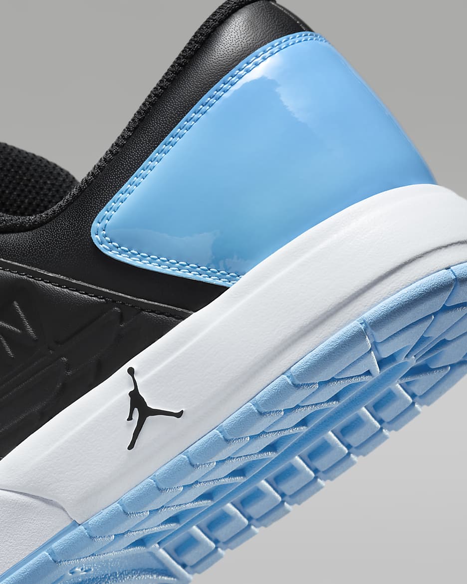 Nike jordan retro shoes sales